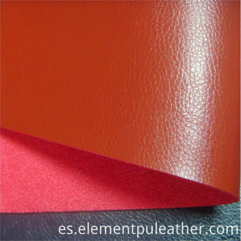 Material de fabricación de zapatos Shoes Making Material